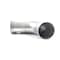 Heavy Duty Mfg Freightliner O.E.M. Part - A04-17476-000 12F-17476A - alternate 2